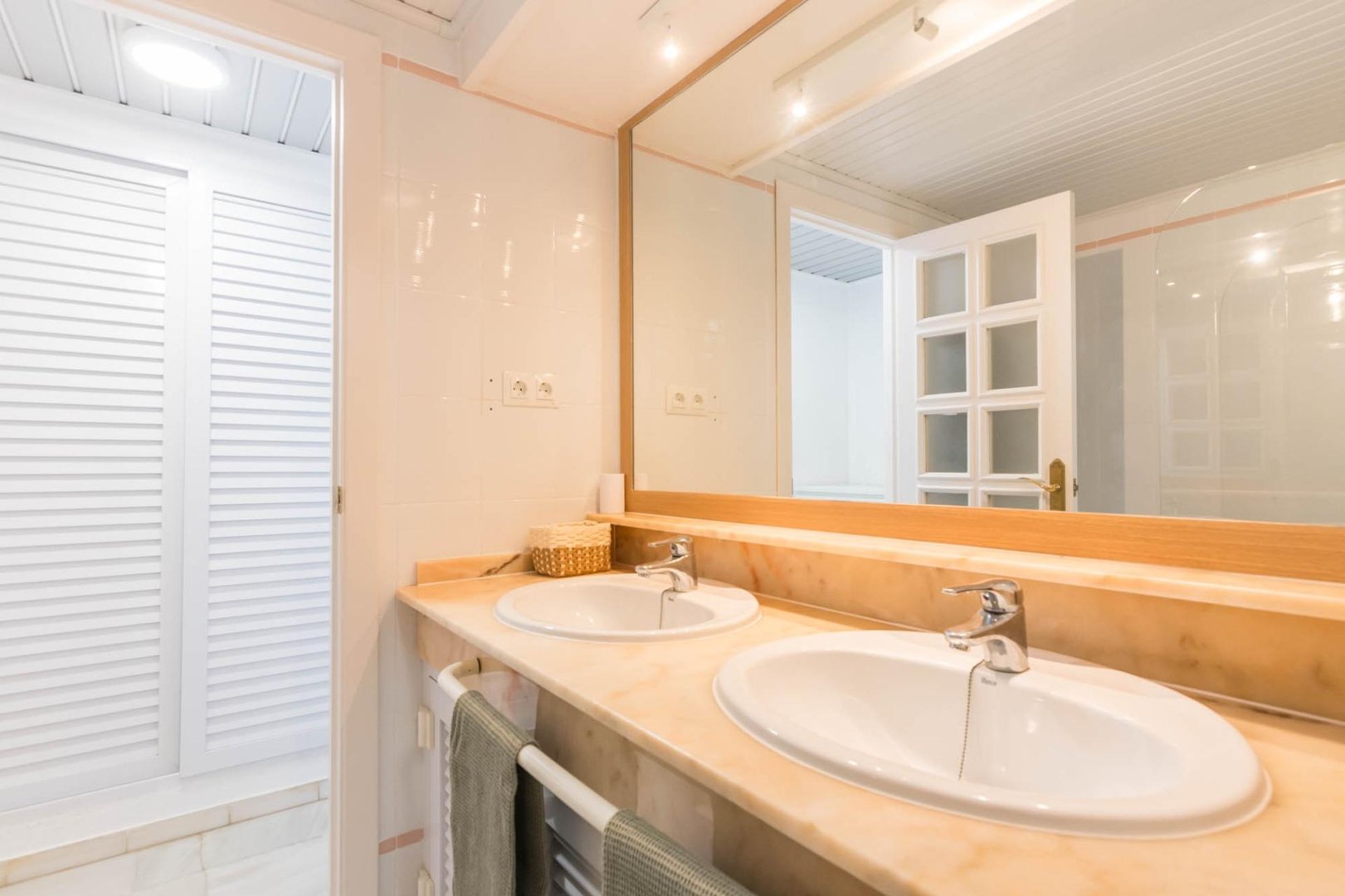 Piso de 69 m² en Cartagena