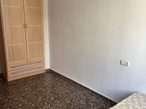 Piso de 310 m² en Sagunto