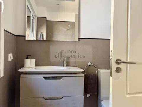 Casa de 150 m² en Vigo