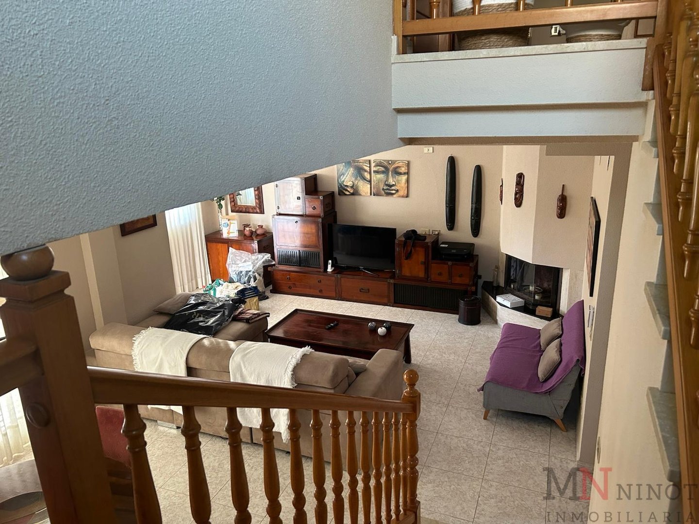 Casa de 268 m² a Benicàssim