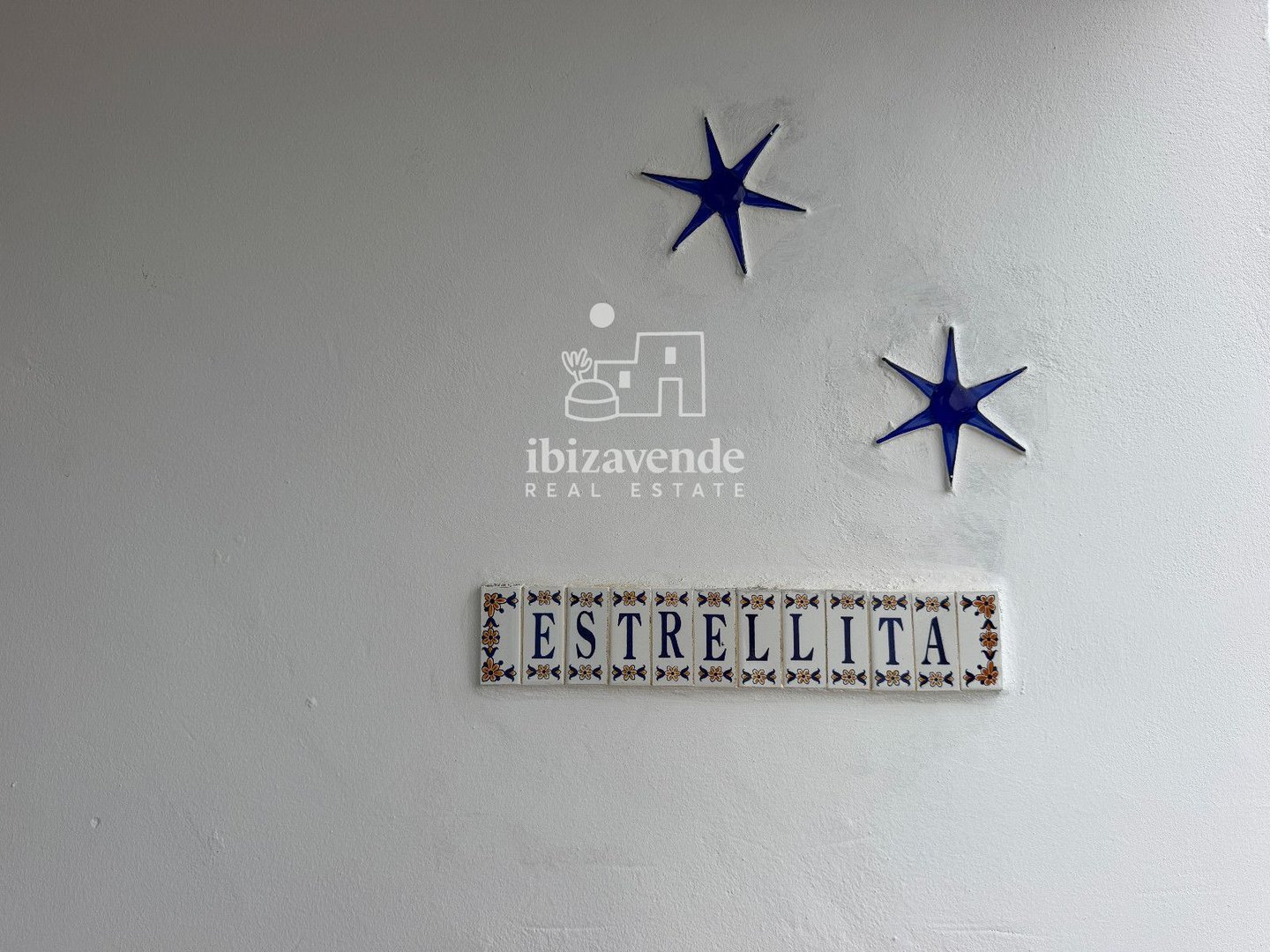 Pis de 150 m² a Santa Eulària des Riu