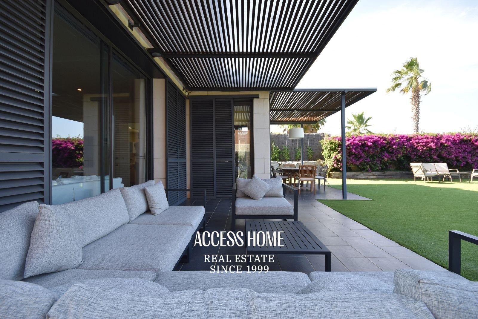 Moradia 244 m² em Sant Vicenç de Montalt