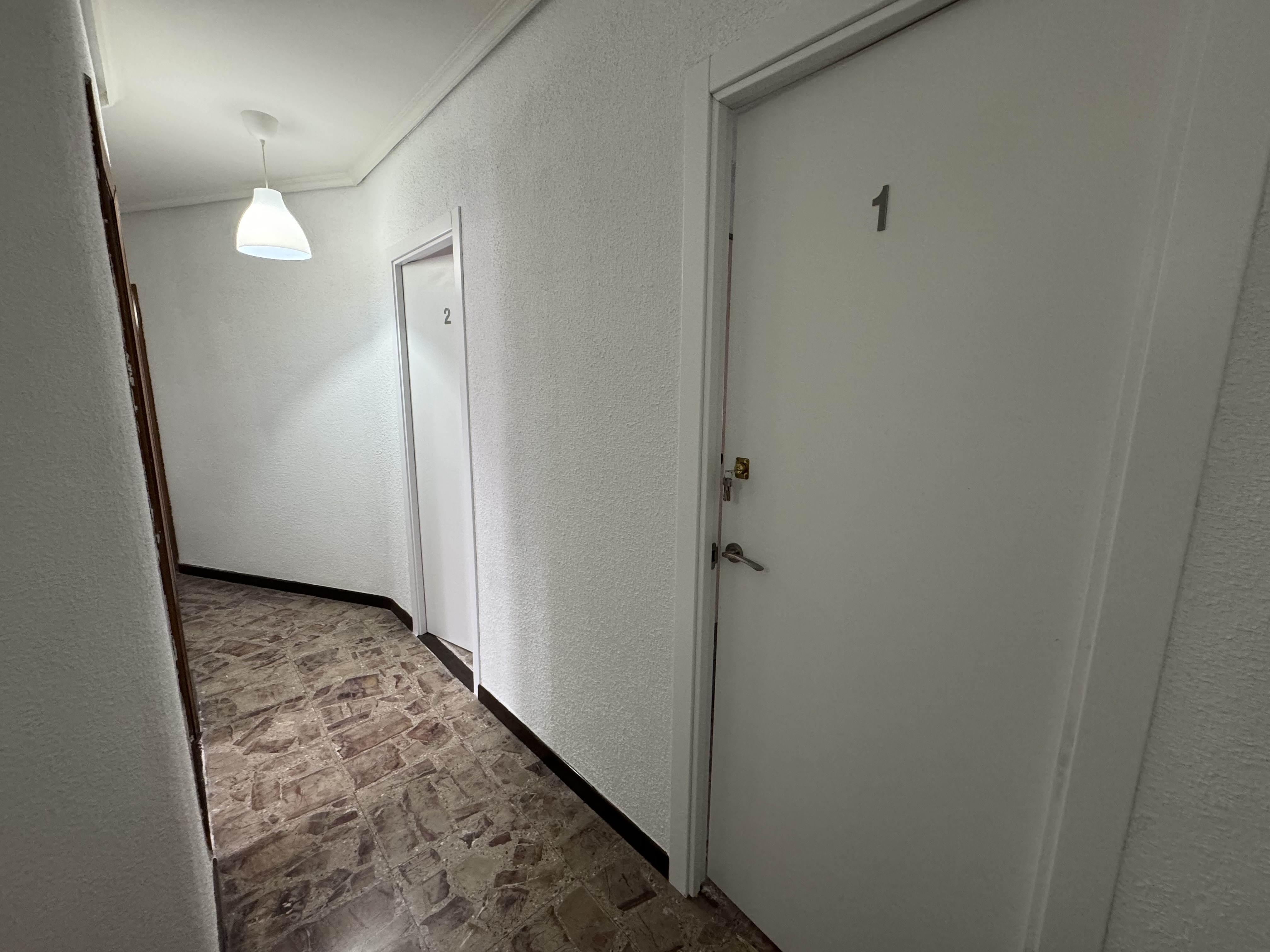 Habitación en alquiler, Valladolid