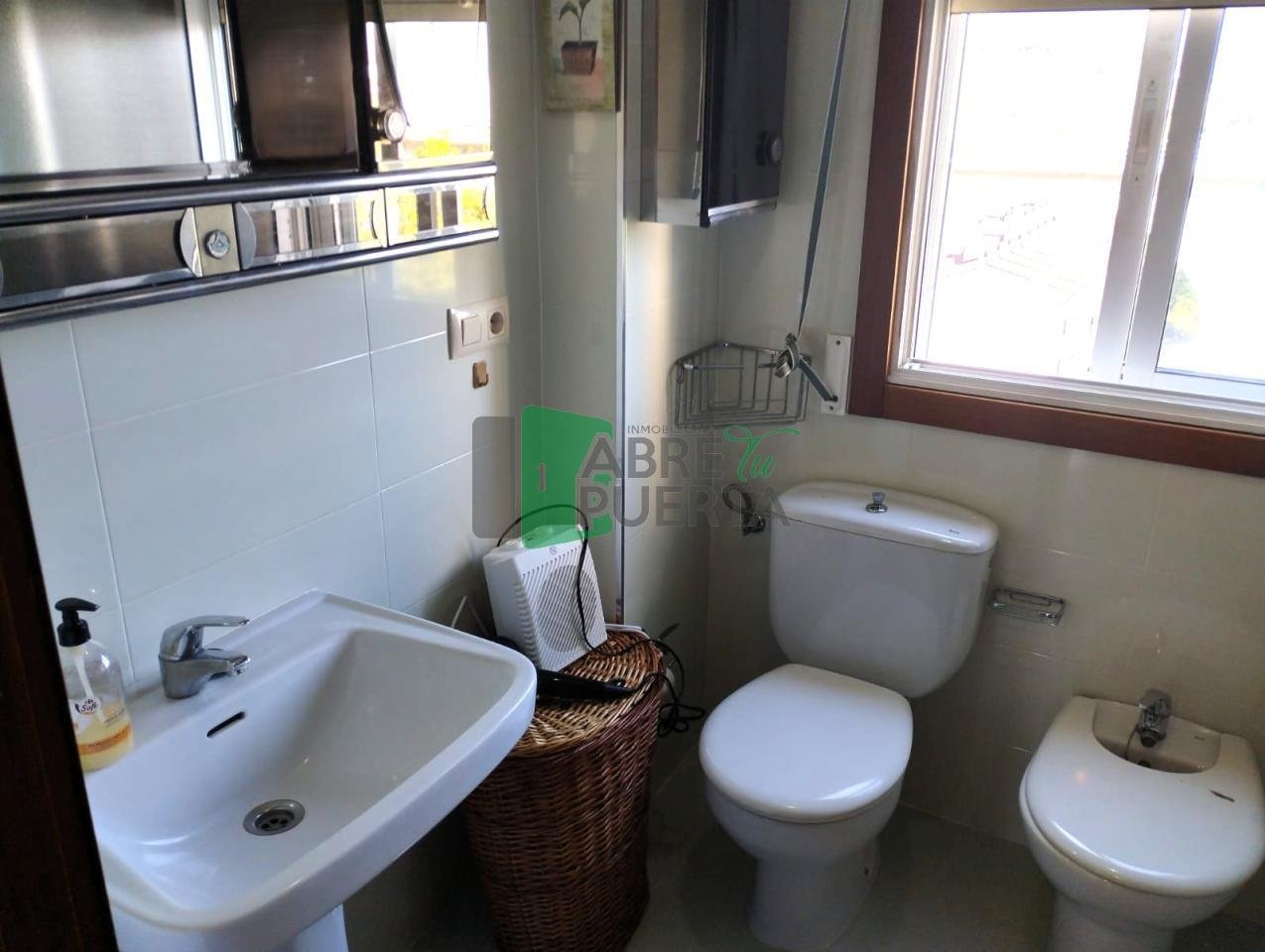 Appartamento 91 m² a Ourense