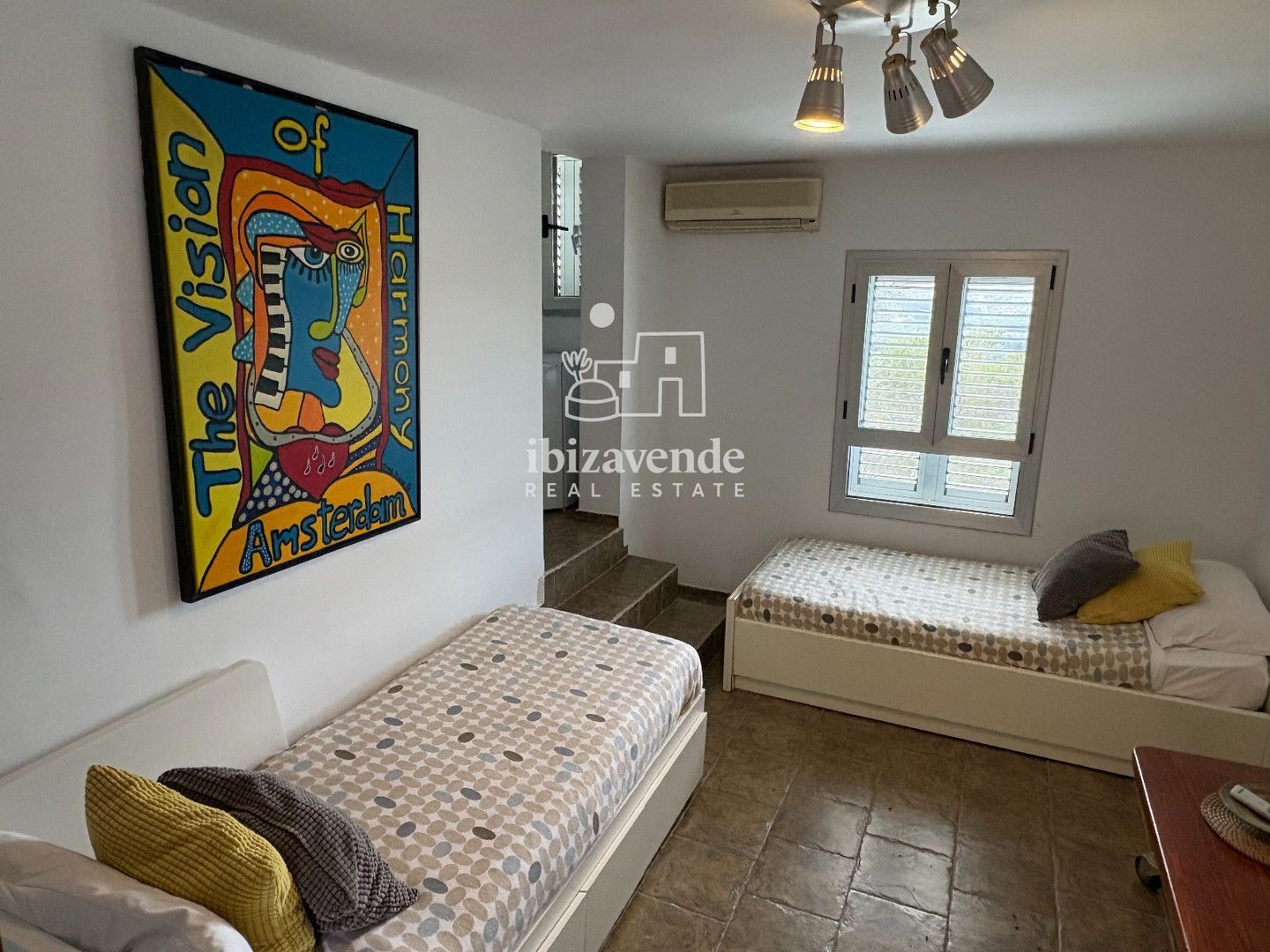 Casa de 238 m² en Santa Eulària des Riu