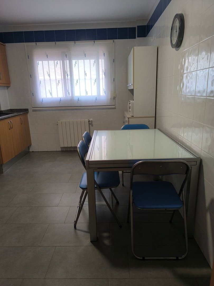 Piso de 179 m² en Loriguilla