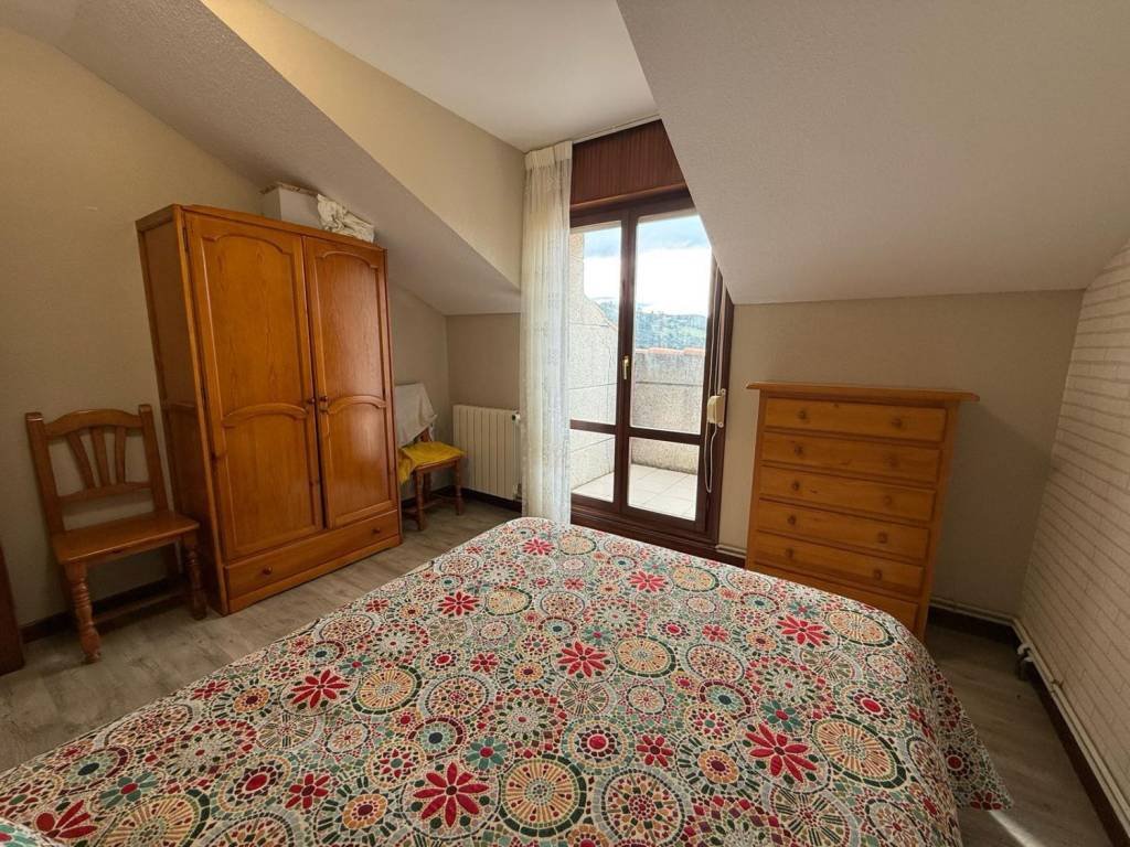 Apartamento 89 m² em Noja