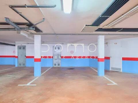 Appartamento 97 m² a Mojácar