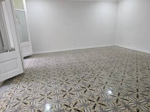 Appartement 220 m² à Barcelone