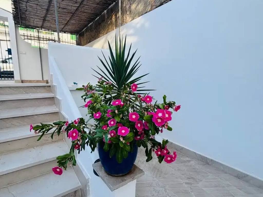 Casa de 182 m² en Felanitx