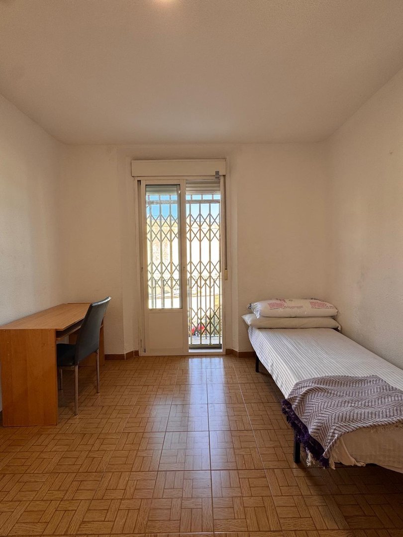 Piso de 85 m² en Granada