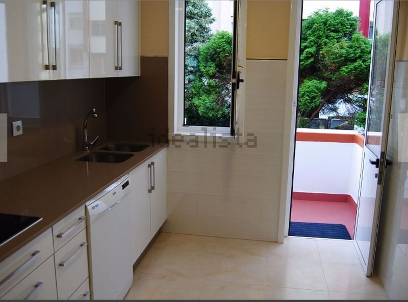 Casa de 144 m² en Ferrol