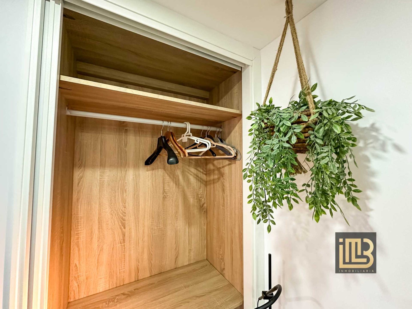 Appartamento 30 m² a Rincón de la Victoria
