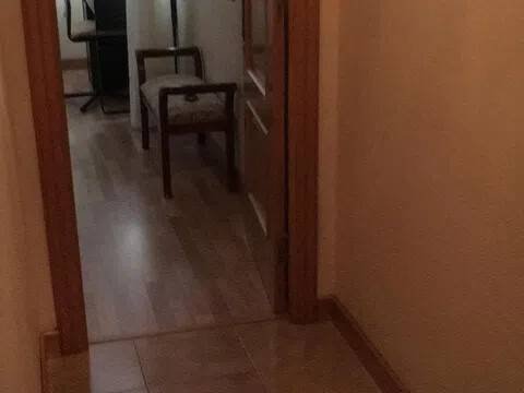 Pis de 121 m² a Vigo