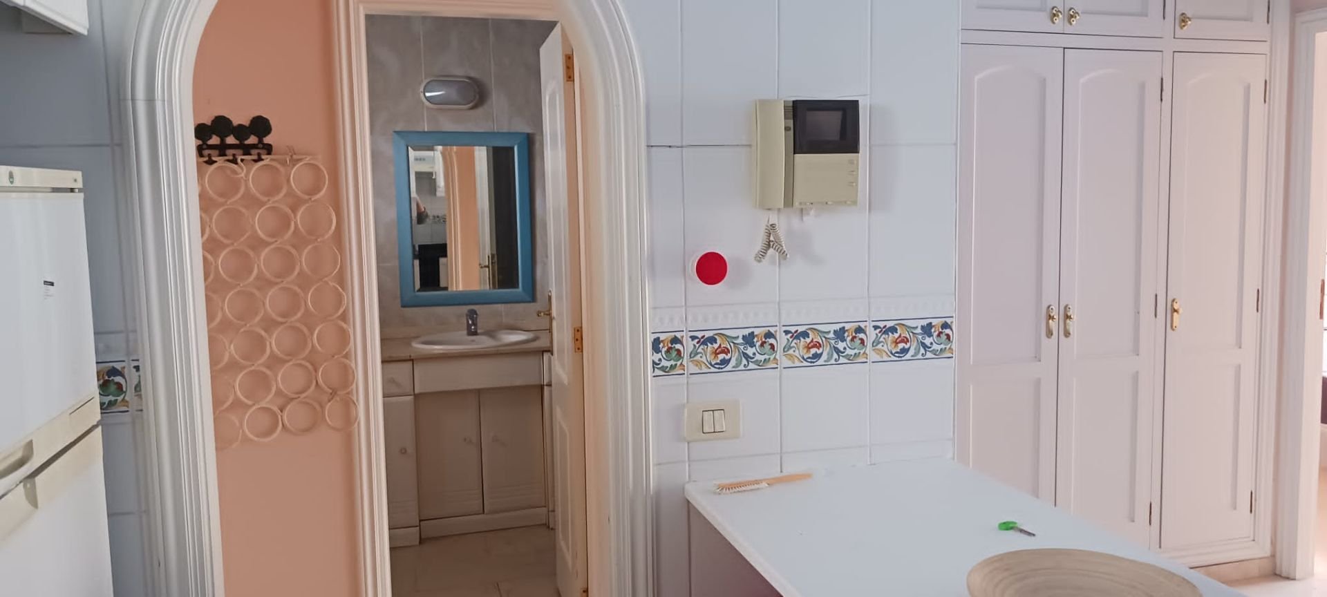 Wohnung 60 m² in Puerto de la Cruz