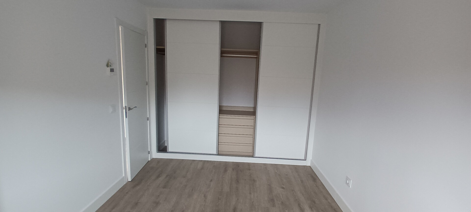 Casa de 270 m² en La Lastrilla