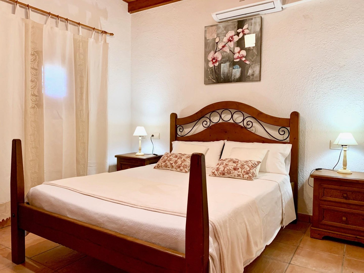 Pis de 256 m² a Sant Llorenç des Cardassar