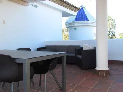 Квартира 70 м² у Chiclana de la Frontera