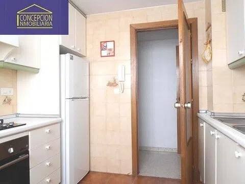 Appartement 115 m² à Cordoue