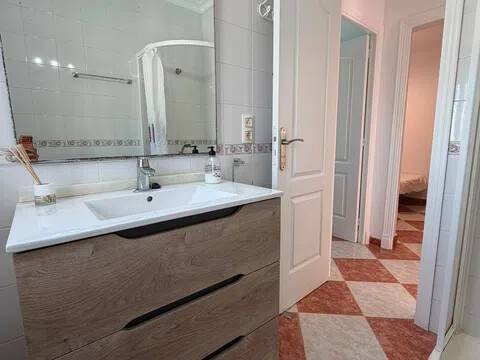 Appartamento 85 m² a Moguer