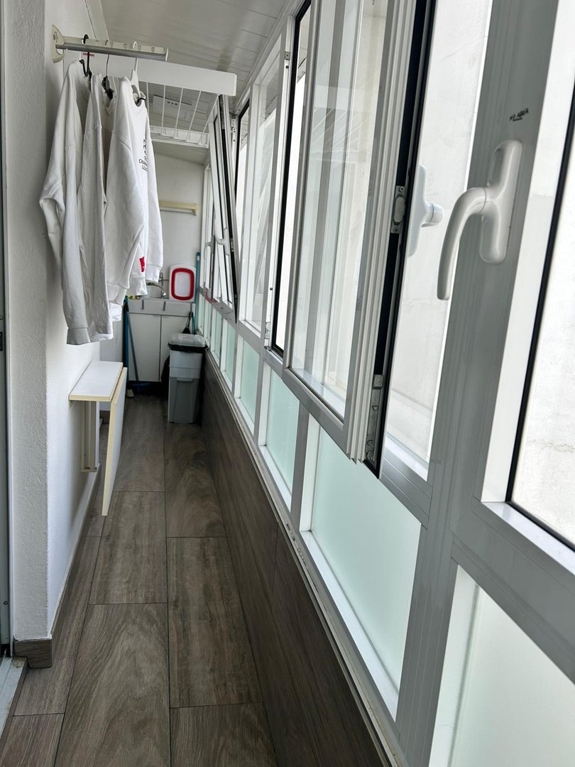 Appartement 114 m² à Vigo