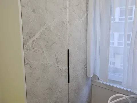 Habitación 100 m², La Coruña