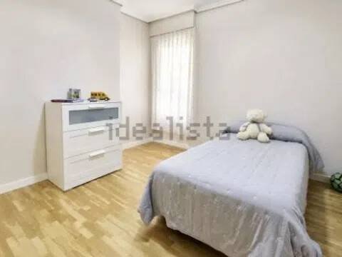 Wohnung 130 m² in Benetússer