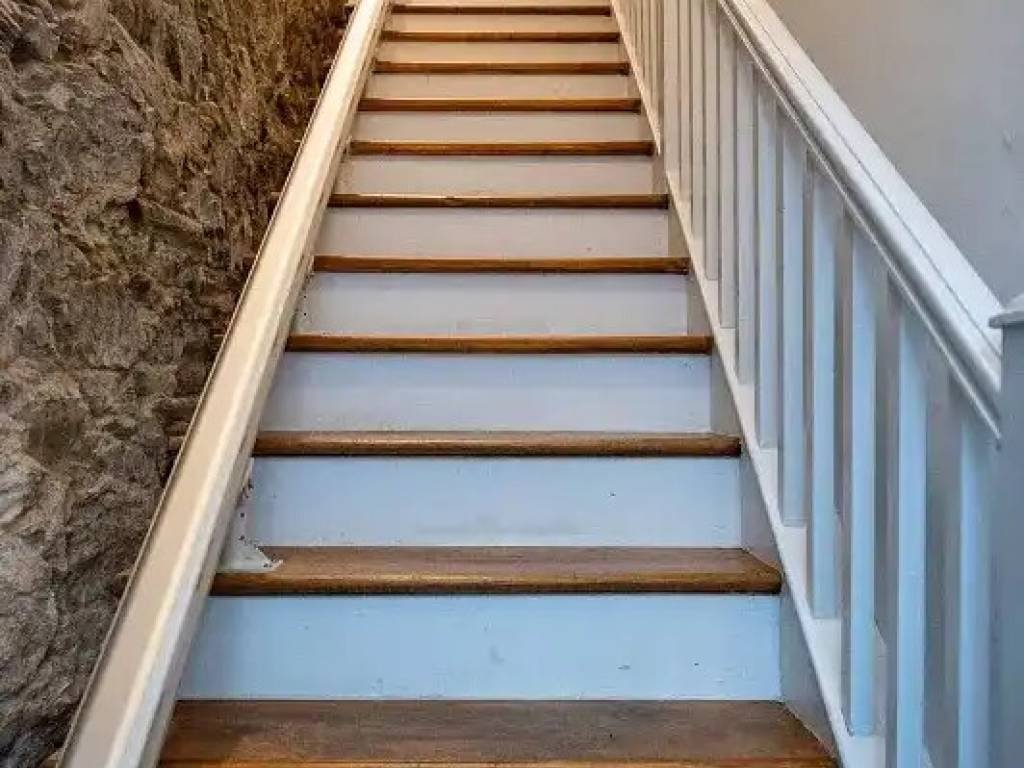 Piso de 99 m² en Ferrol