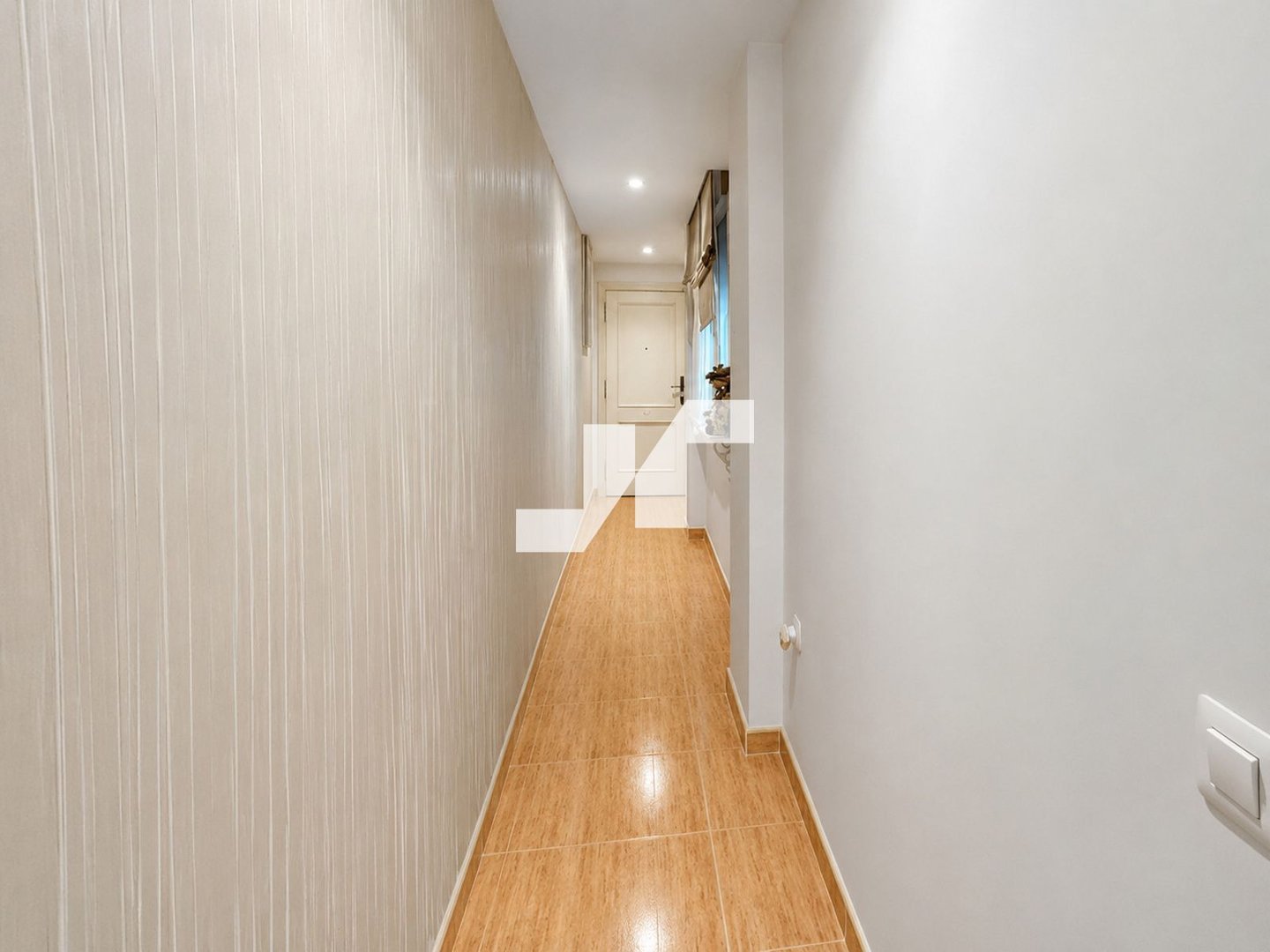 Piso de 86 m² en Moncófar