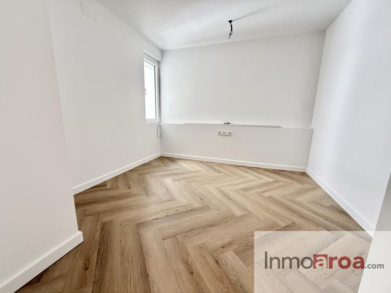 Piso de 106 m² en Valencia