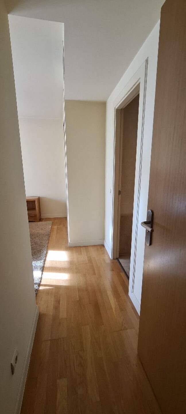 Piso de 80 m² en Logroño