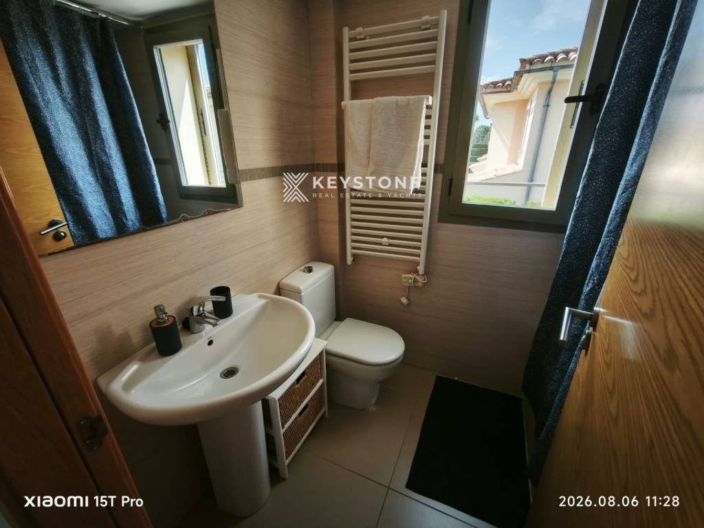 Casa de 140 m² en Llucmajor