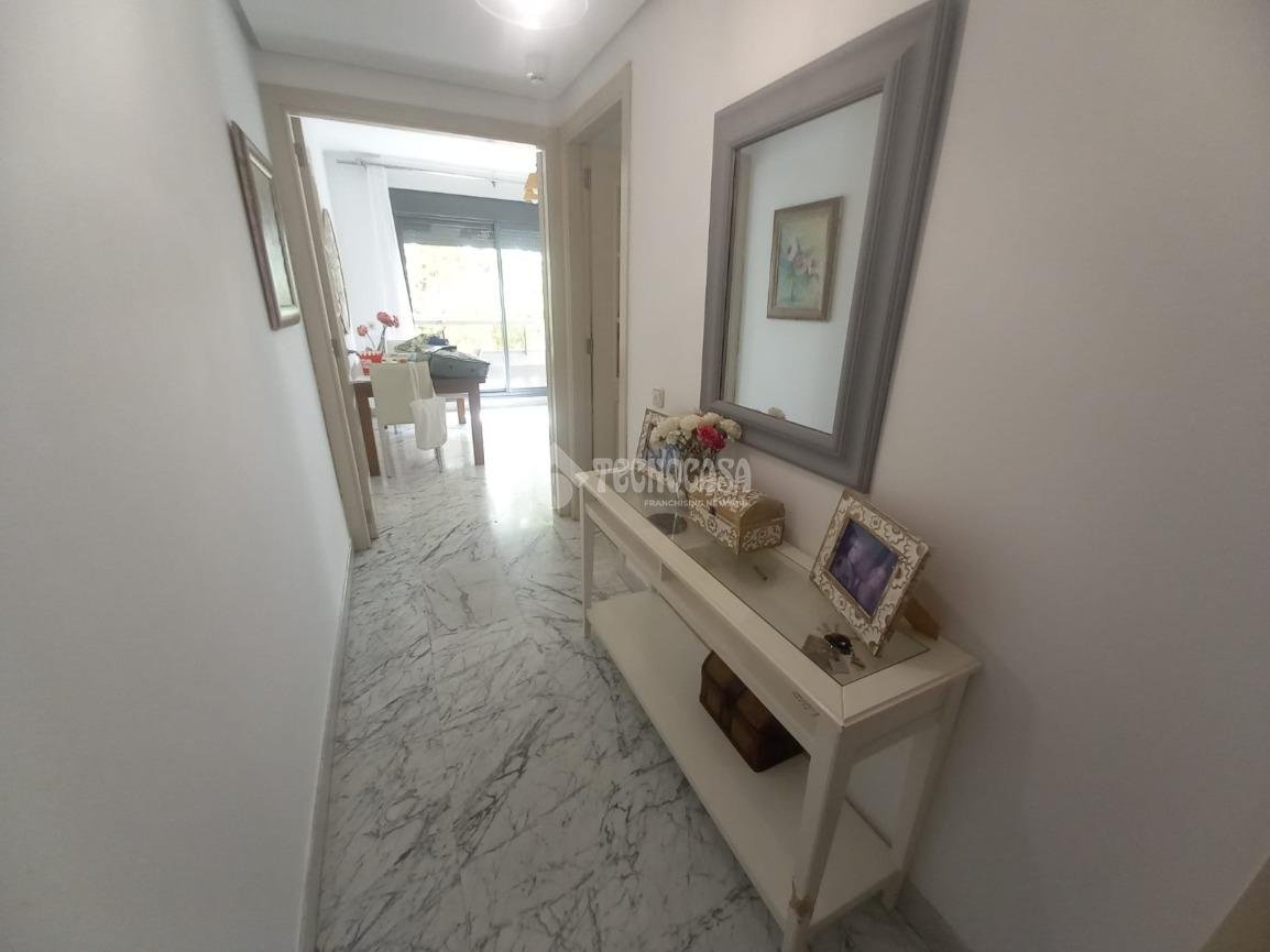 Appartement 104 m² à Séville