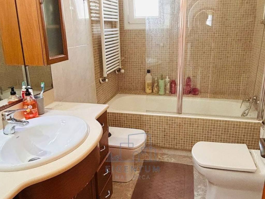 Casa de 369 m² a Felanitx