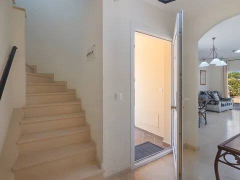 Casa de 168 m² en Isla Cristina