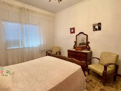 Piso de 284 m² en Báguena