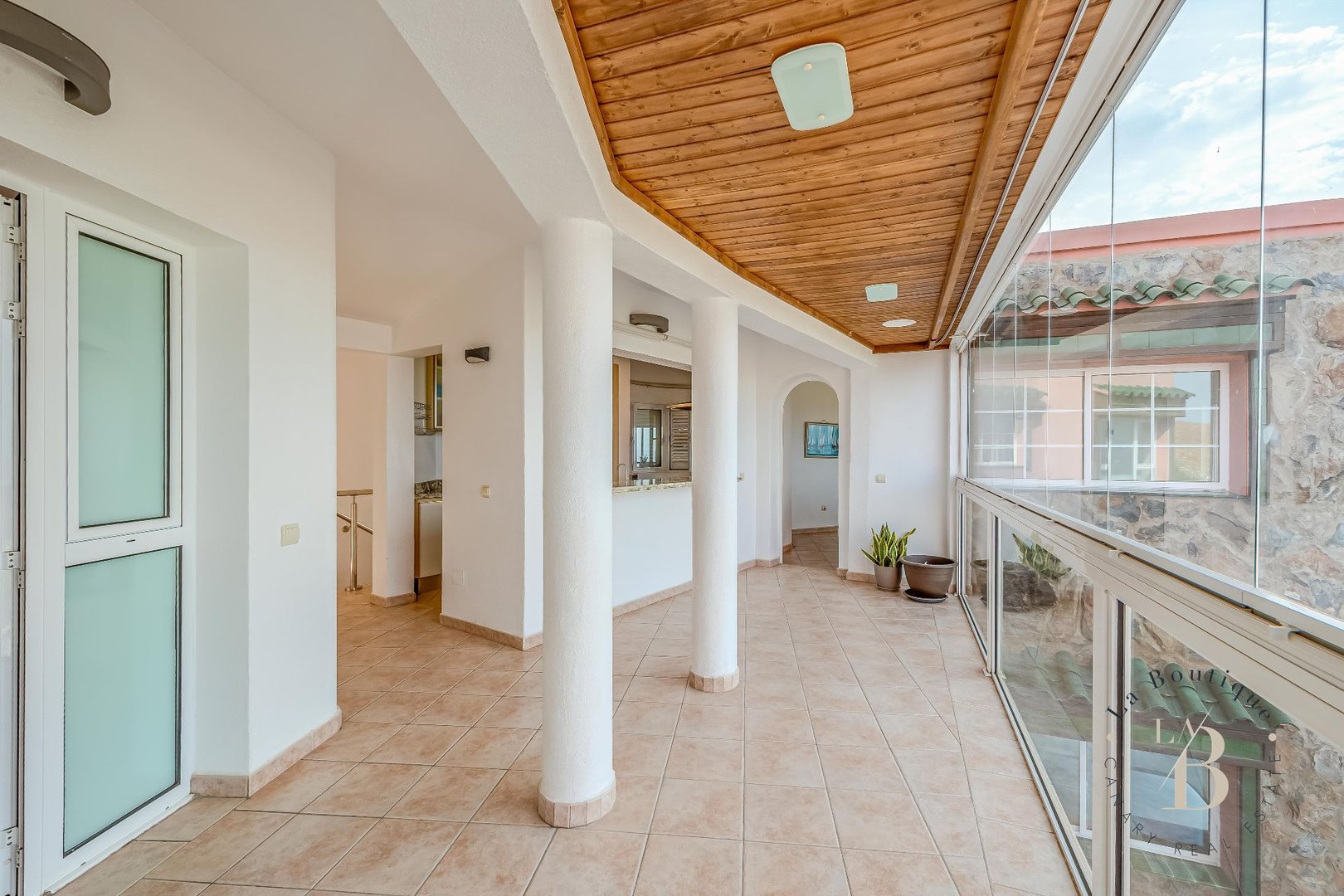 Casa de 169 m² en San Bartolomé de Tirajana