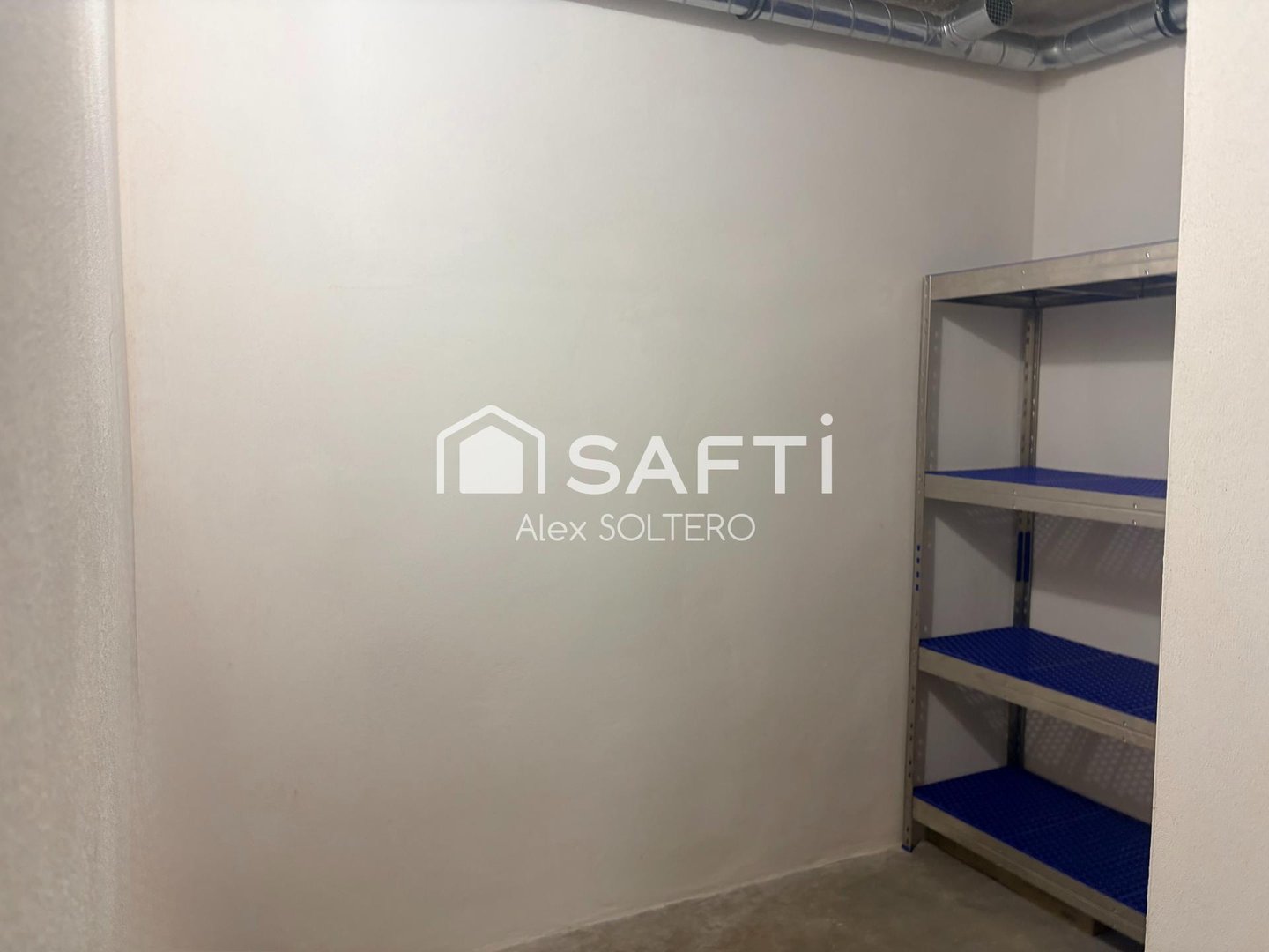 Pis de 70 m² a Vigo
