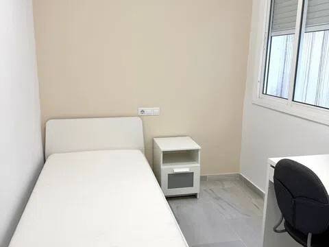 Piso de 75 m² en Bormujos