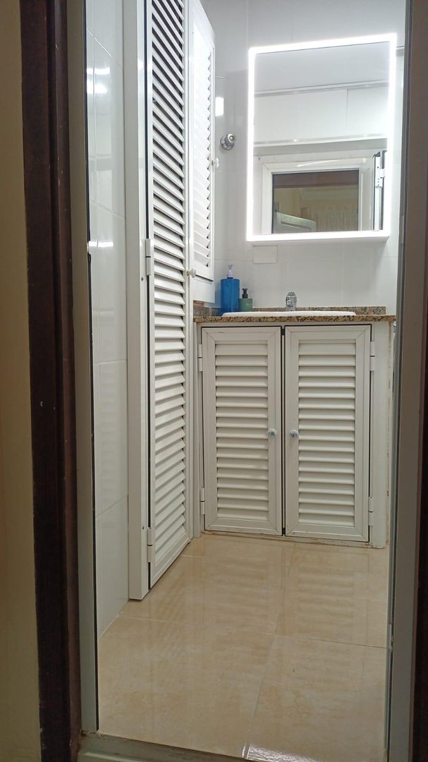 Wohnung 34 m² in Las Palmas de Gran Canaria