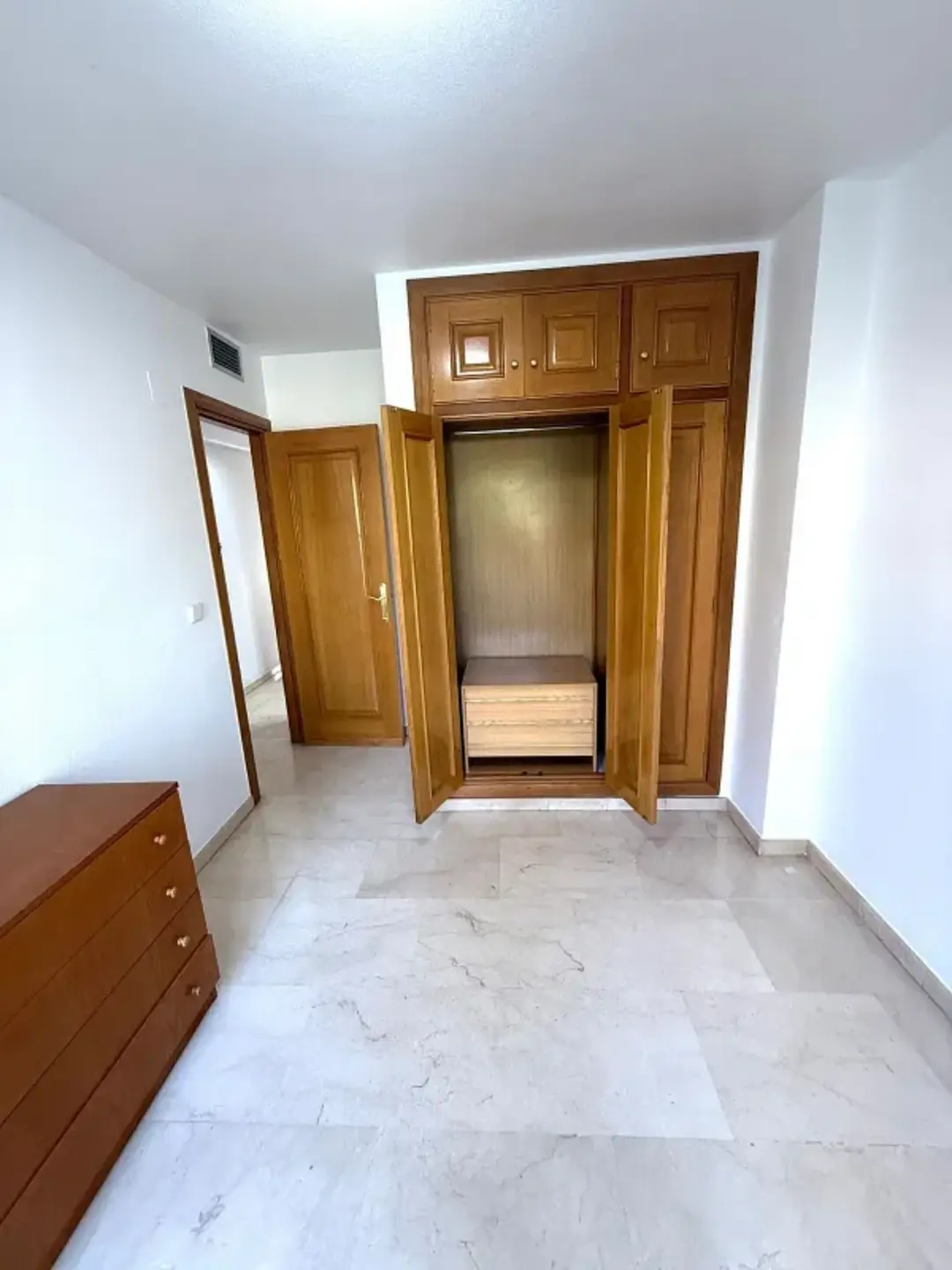 Appartamento 115 m² a Murcia
