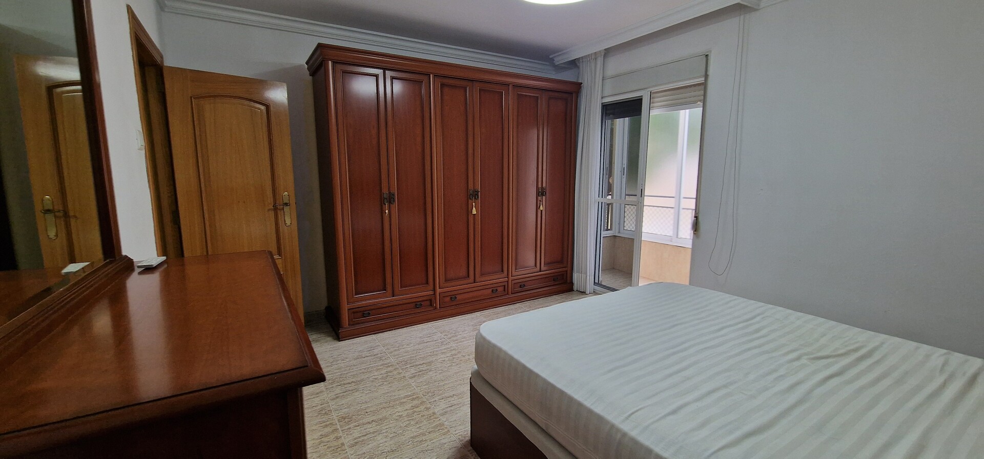 Appartamento 85 m² a Alfafar