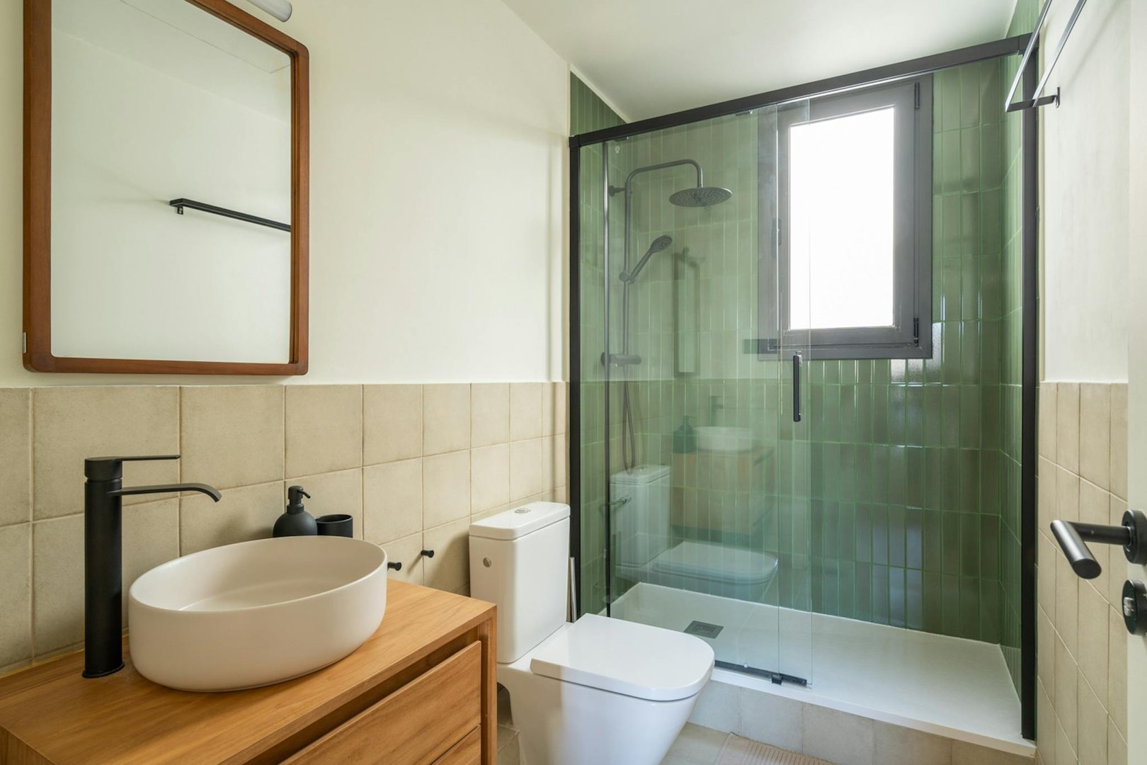 Piso de 70 m² en Barcelona