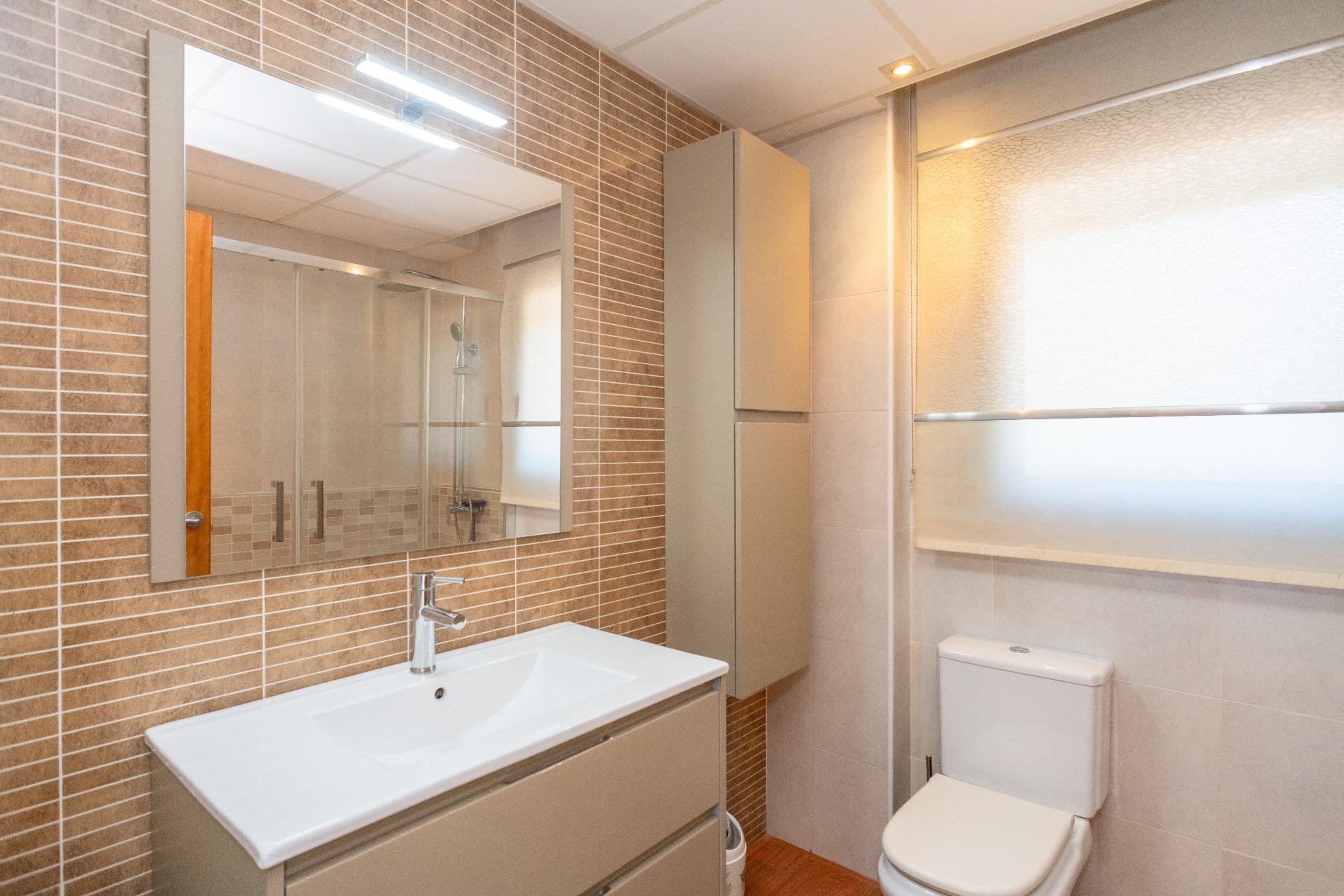 Casa de 199 m² en Gerona