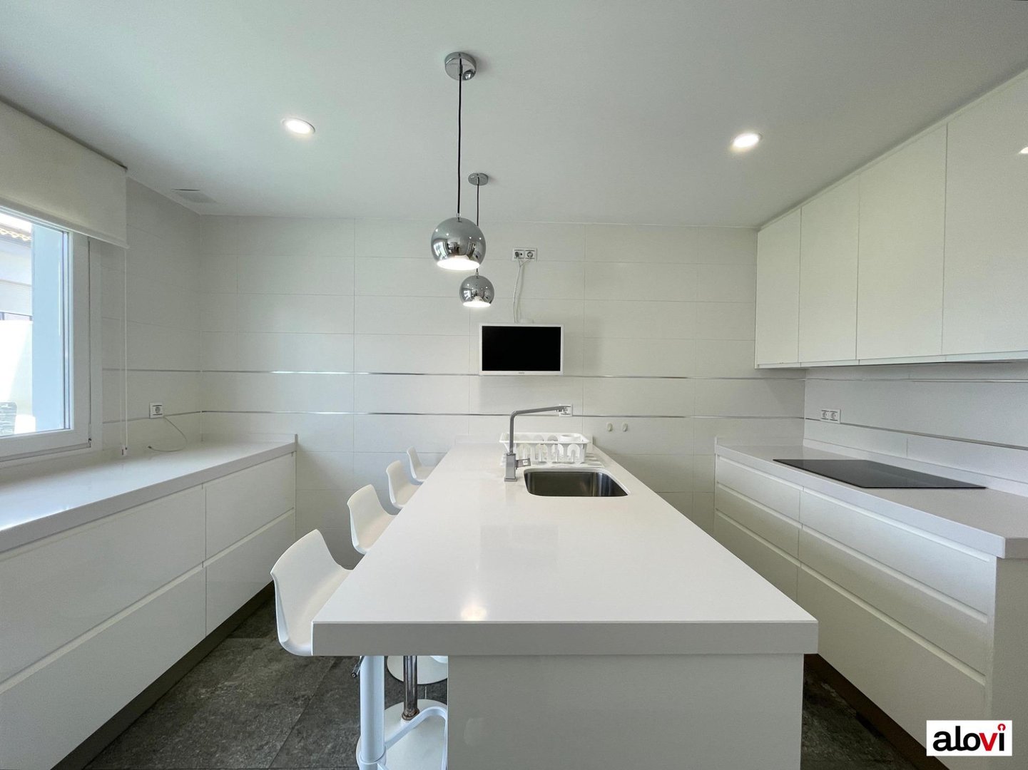 Casa 240 m² a Ogíjares