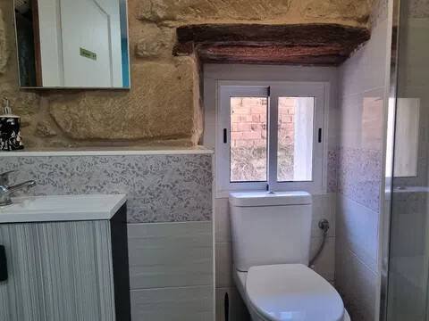 Habitación en alquiler, Treviana