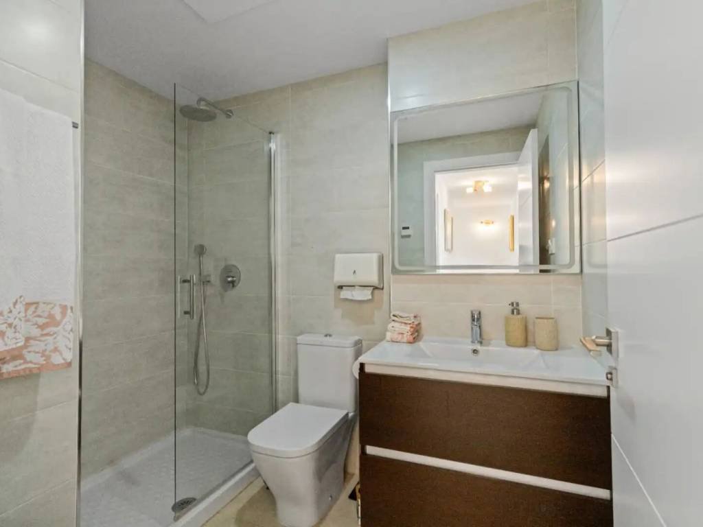 Casa de 250 m² en Mijas