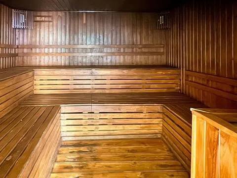 Piso de 80 m² en Benalmádena