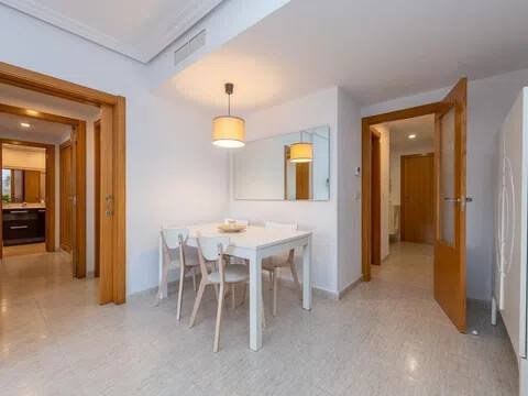 Appartamento 90 m² a Sant Vicent del Raspeig / San Vicente del Raspeig