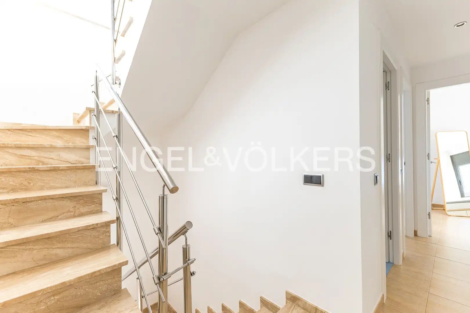 Casa 241 m² a Cabrils